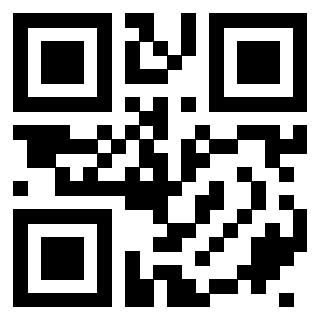 Qr Code di 3407104218