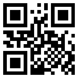 QrCode di 3407104220