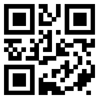 QrCode di 3407104225