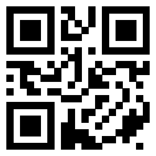 QrCode di 3407104228