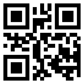 QrCode di 3407104235
