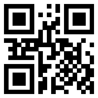 3407104241 - Immagine del QrCode