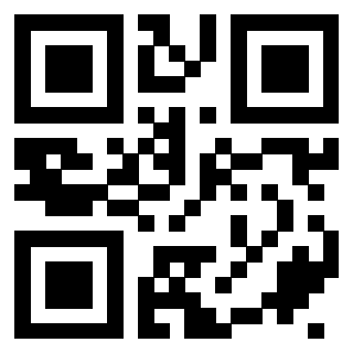Il QrCode di 3407104246
