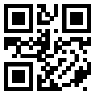 Il Qr Code di 3407104248