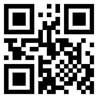 Qr Code di 3407104250