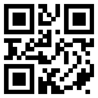 Qr Code di 3407104252