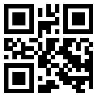Il Qr Code di 3407104264