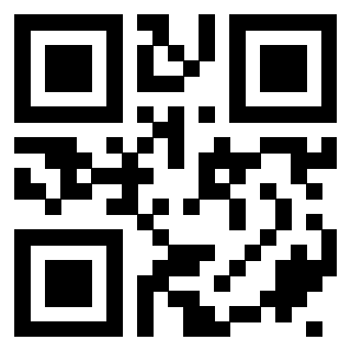 Qr Code di 3407104272