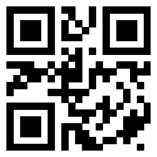 Immagine del QrCode di 3407104285