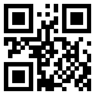 Immagine del QrCode di 3407104286