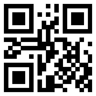 Qr Code di 3407104287