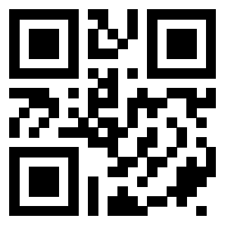 Qr Code di 3407104299