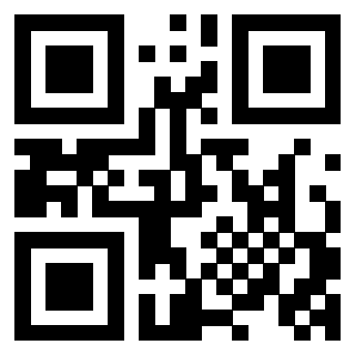 Qr Code di 3407104300