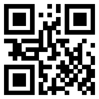 Qr Code di 3407104303