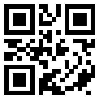 QrCode di 3407104316