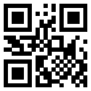 Il QrCode di 3407106540