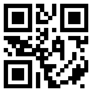 Qr Code di 3407106542