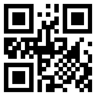 Scansione del Qr Code di 3407106570