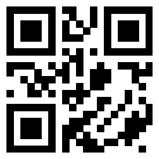 3407106578 Qr Code associato