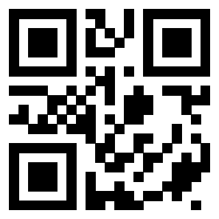 Qr Code di 3407106579