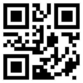 Qr Code di 3407106585