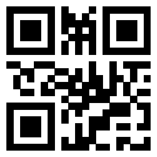 QrCode di 3407106591