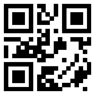 3407106592 Qr Code associato