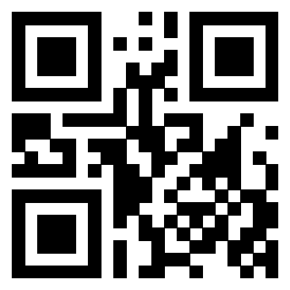 3407106595 - Immagine del QrCode associato