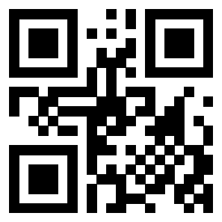 QrCode di 3407106598