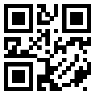 Qr Code di 3407106600