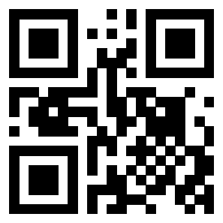 3407106602 Qr Code associato