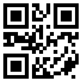 QrCode di 3407106603