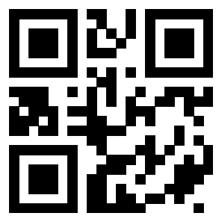 QrCode di 3407106605