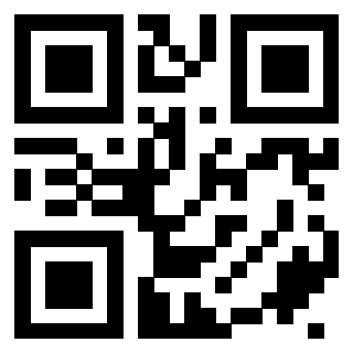 Il QrCode di 3407106608