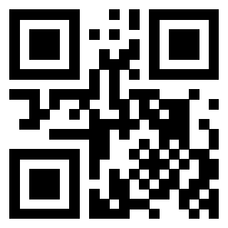3407106611 Qr Code associato