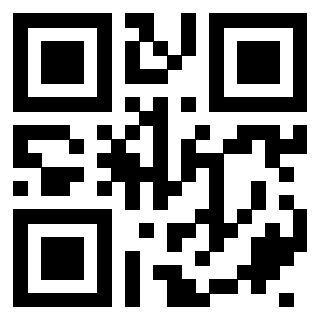 Qr Code di 3407106615
