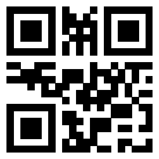 Qr Code di 3407106622