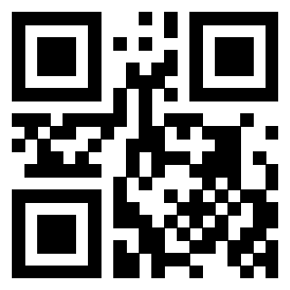 Qr Code di 3407106629