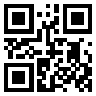 3407106635 - Immagine del Qr Code