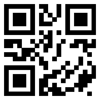3407106641 - Immagine del QrCode