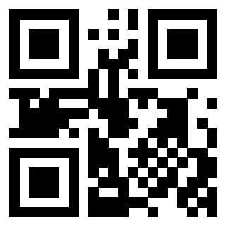 Qr Code di 3407106642