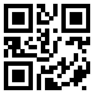 Il Qr Code di 3407106645