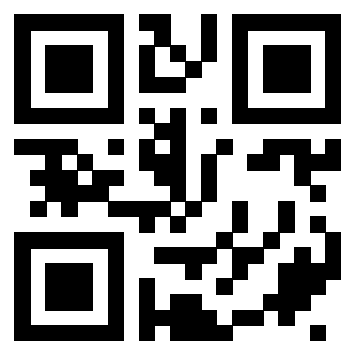 QrCode di 3407106651