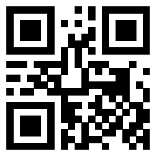 QrCode di 3407106667