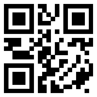 Qr Code di 3407106668