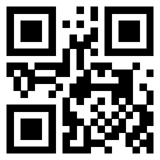 3407106674 - Immagine del QrCode