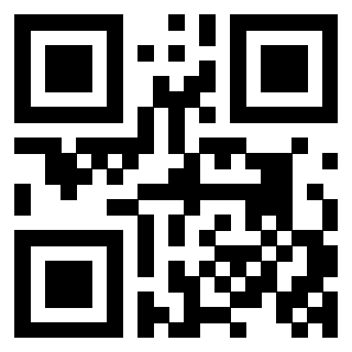 3407106675 Qr Code associato