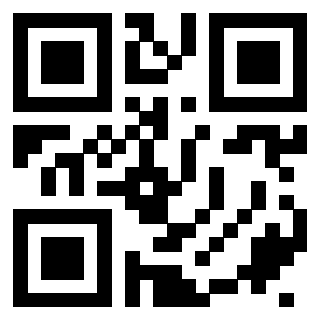3407106690 QrCode associato