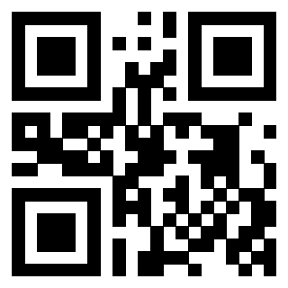 Immagine del QrCode di 3407106696