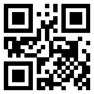 QrCode di 3407106712
